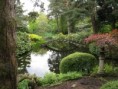 /album/zahrady/japanese-garden-tatton-park-66-jpg/