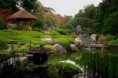 /album/zahrady/japanese-garden-jpg/