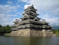 /album/hrady/matsumoto-castle-japan-jpg/