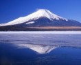 /album/hora-fuji/mount-fuji13-jpg/